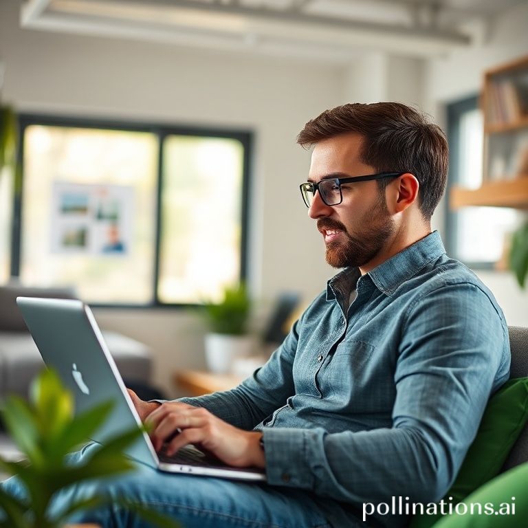 mywebinsurance.com auto insurance: Professional mywebinsurance.com auto insurance Tips