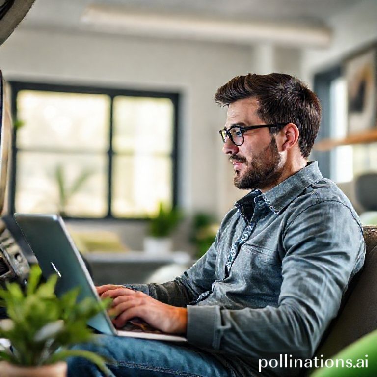 mywebinsurance.com auto insurance: Professional mywebinsurance.com auto insurance Tips