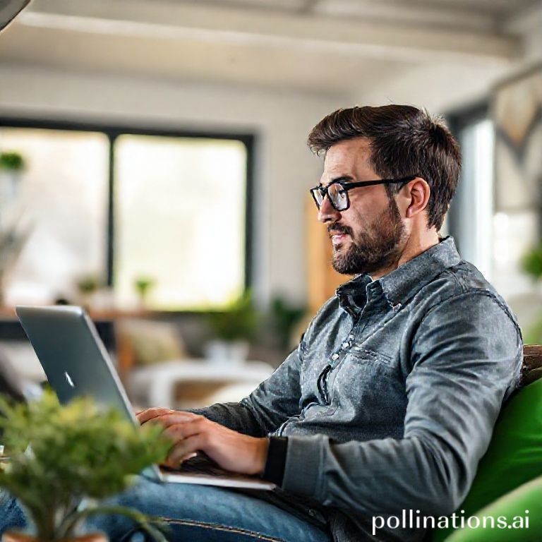 mywebinsurance.com auto insurance: Professional mywebinsurance.com auto insurance Tips