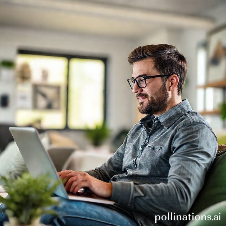 mywebinsurance.com auto insurance: Professional mywebinsurance.com auto insurance Tips