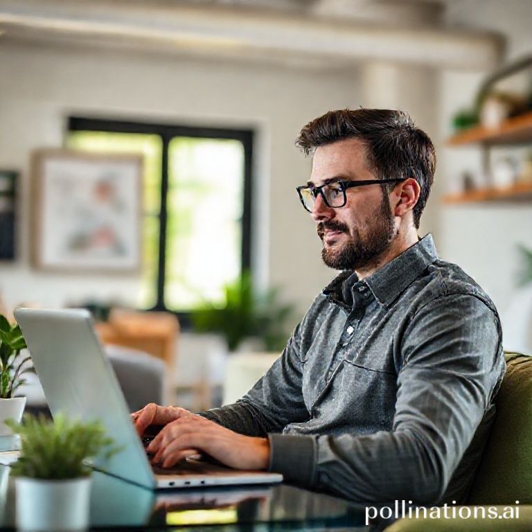 mywebinsurance.com business insurance: Professional mywebinsurance.com business insurance Tips