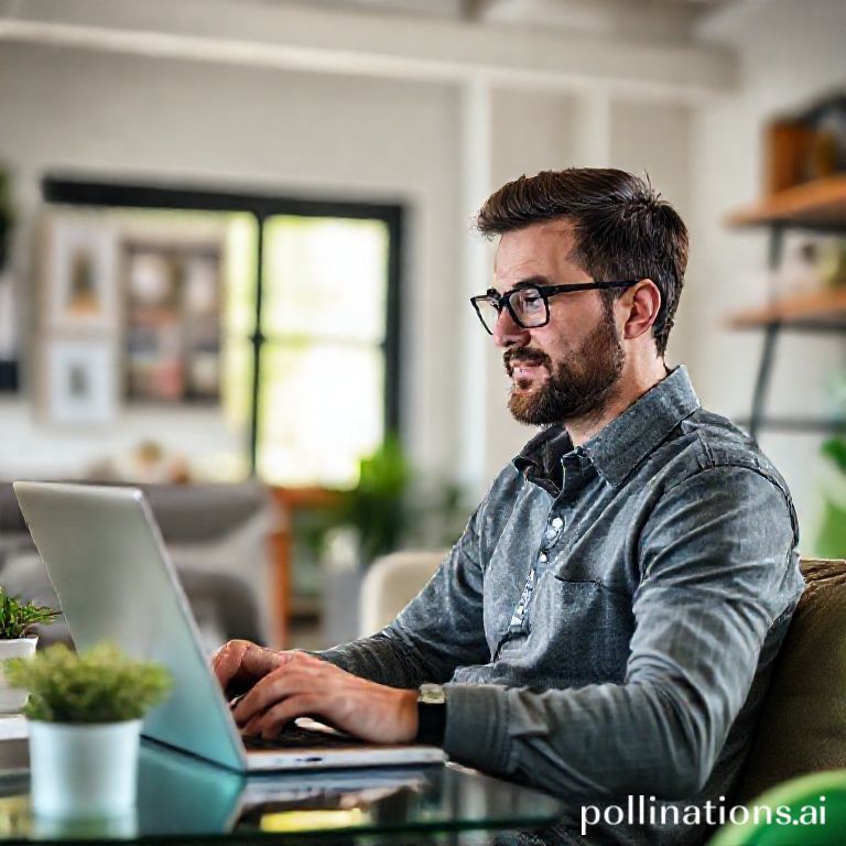 mywebinsurance.com business insurance: Professional mywebinsurance.com business insurance Tips