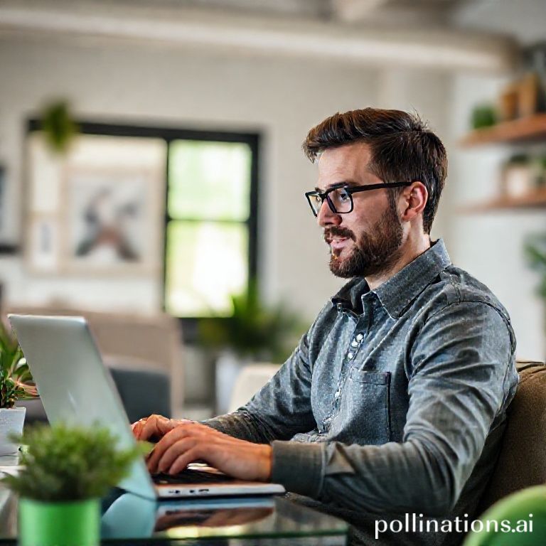 mywebinsurance.com business insurance: Professional mywebinsurance.com business insurance Tips