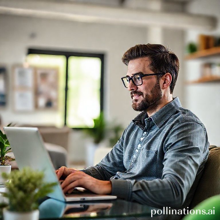 mywebinsurance.com business insurance: Professional mywebinsurance.com business insurance Tips