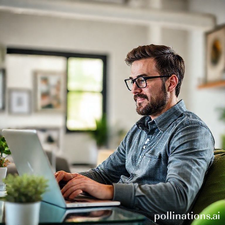 mywebinsurance.com business insurance: Professional mywebinsurance.com business insurance Tips