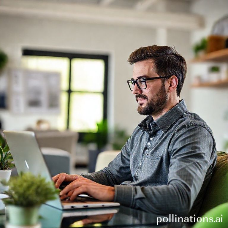 mywebinsurance.com business insurance: Professional mywebinsurance.com business insurance Tips