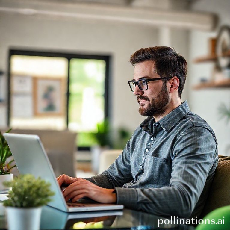 mywebinsurance.com business insurance: Professional mywebinsurance.com business insurance Tips