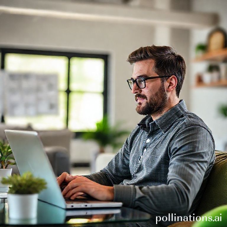 mywebinsurance.com business insurance: Professional mywebinsurance.com business insurance Tips