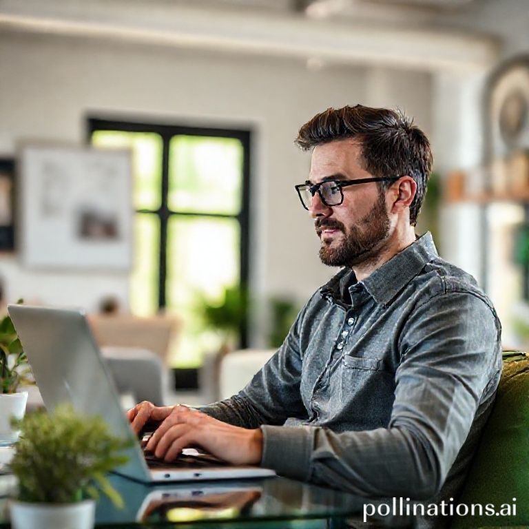 mywebinsurance.com business insurance: Professional mywebinsurance.com business insurance Tips