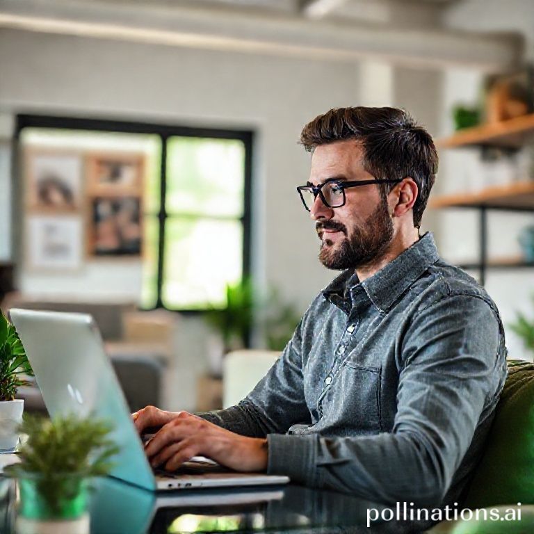 mywebinsurance.com business insurance: Professional mywebinsurance.com business insurance Tips