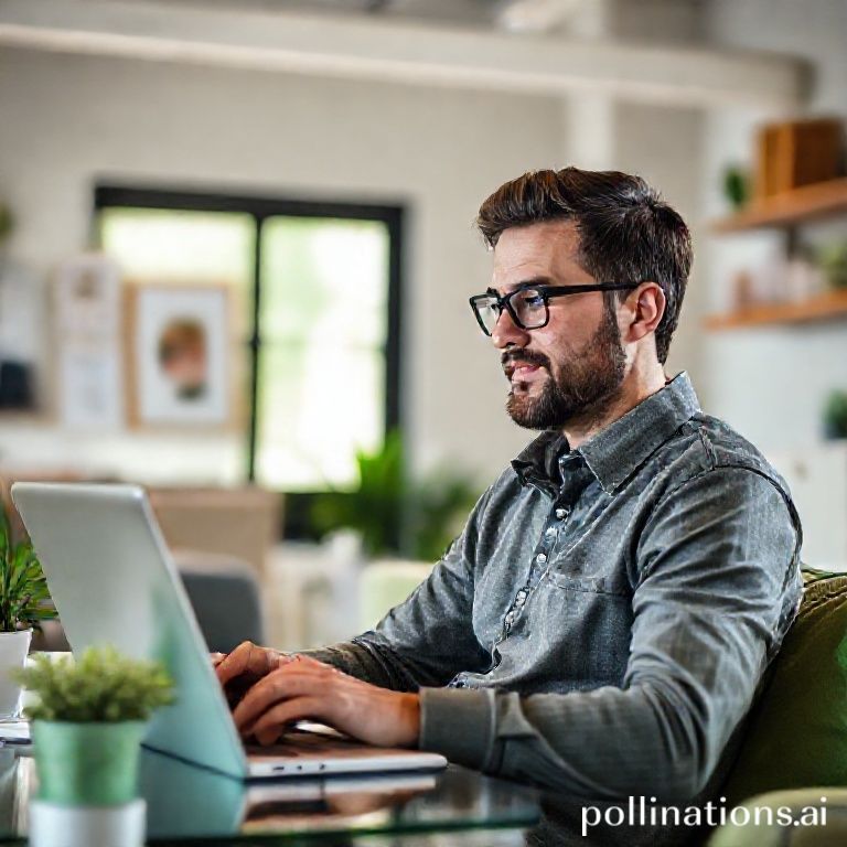 mywebinsurance.com business insurance: Professional mywebinsurance.com business insurance Tips