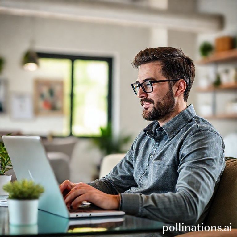 mywebinsurance.com business insurance: Professional mywebinsurance.com business insurance Tips