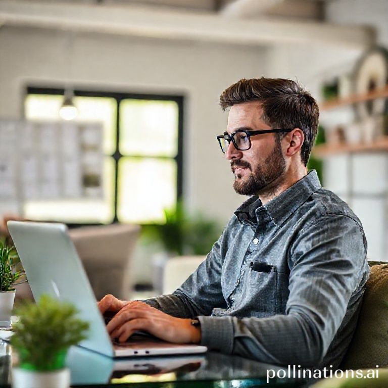 mywebinsurance.com business insurance: Professional mywebinsurance.com business insurance Tips