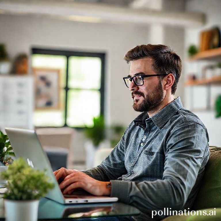 mywebinsurance.com business insurance: Professional mywebinsurance.com business insurance Tips