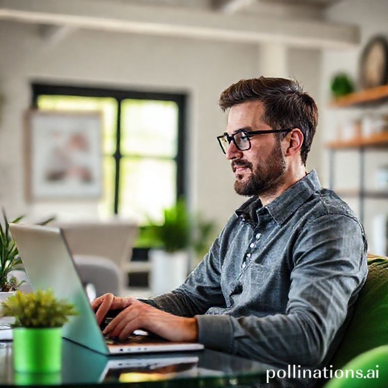 mywebinsurance.com business insurance: Professional mywebinsurance.com business insurance Tips