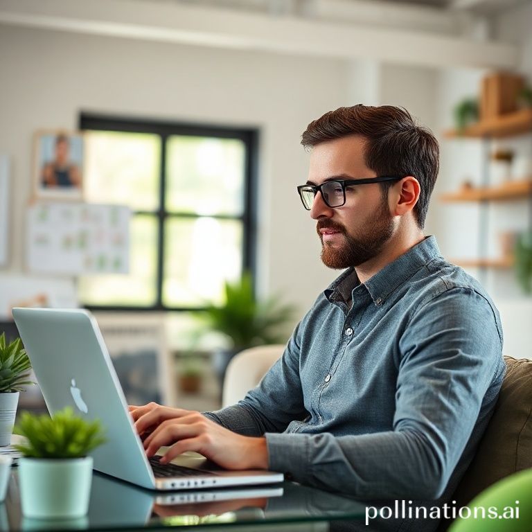 mywebinsurance.com business insurance: Professional mywebinsurance.com business insurance Tips