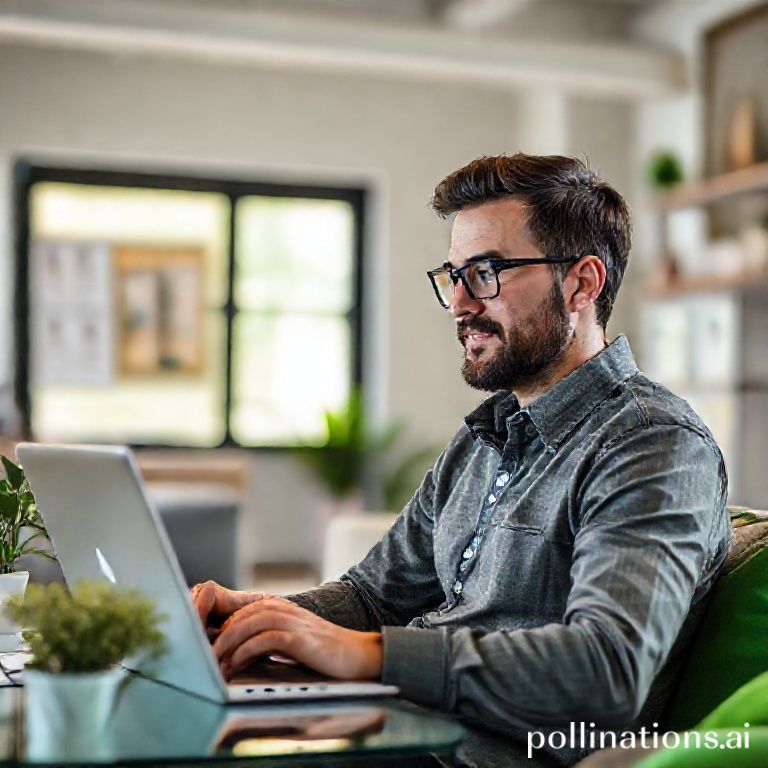 mywebinsurance.com business insurance: Professional mywebinsurance.com business insurance Tips