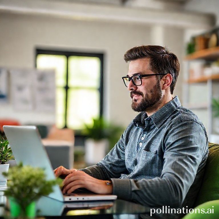 mywebinsurance.com business insurance: Professional mywebinsurance.com business insurance Tips