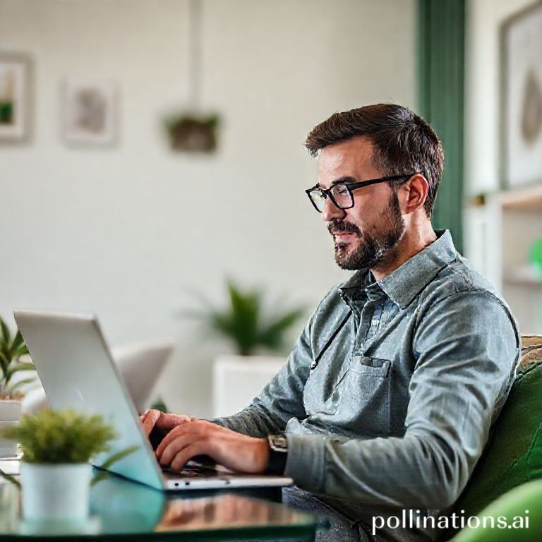 mywebinsurance.com health insurance: Professional mywebinsurance.com health insurance Tips