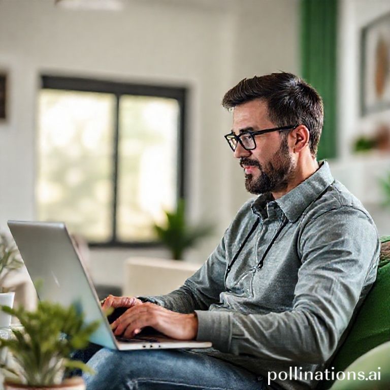 mywebinsurance.com health insurance: Professional mywebinsurance.com health insurance Tips