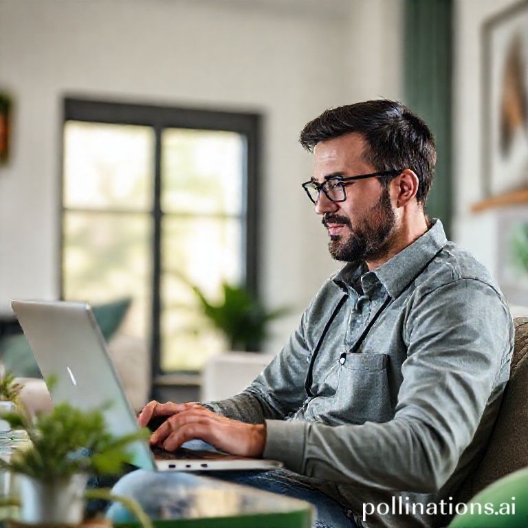 mywebinsurance.com health insurance: Professional mywebinsurance.com health insurance Tips