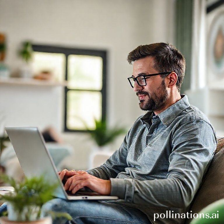 mywebinsurance.com health insurance: Professional mywebinsurance.com health insurance Tips