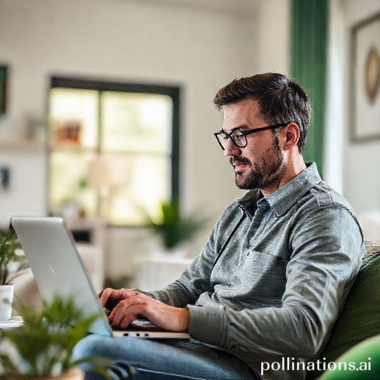 mywebinsurance.com health insurance: Professional mywebinsurance.com health insurance Tips