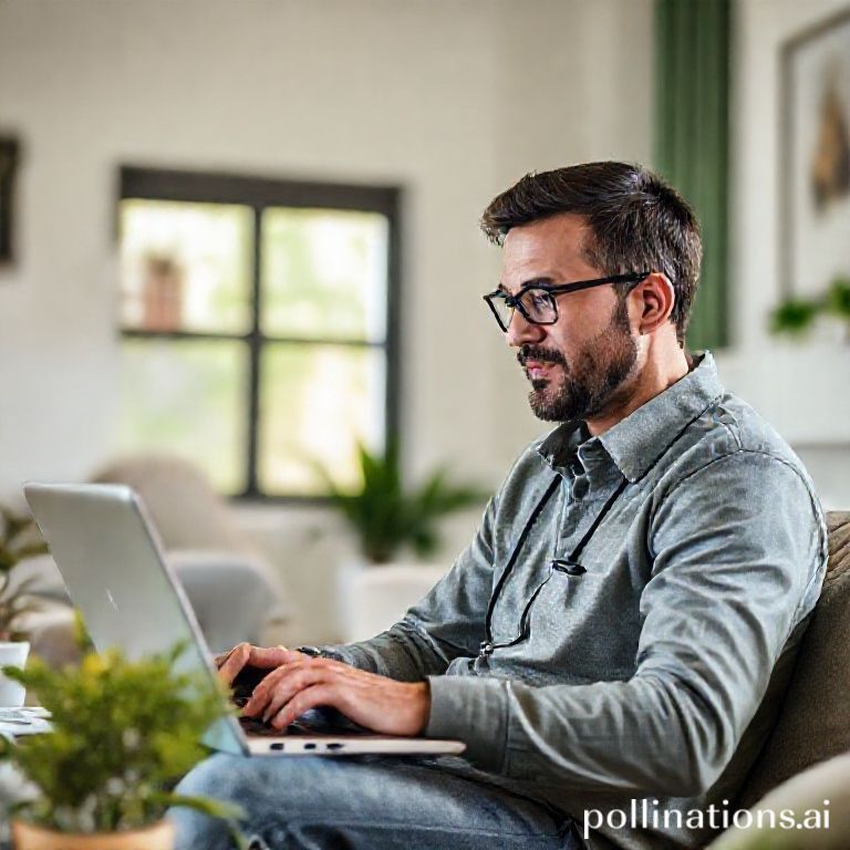 mywebinsurance.com health insurance: Professional mywebinsurance.com health insurance Tips