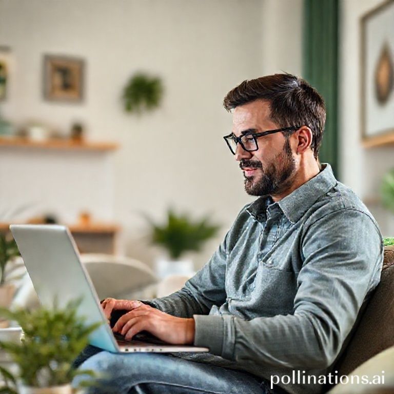 mywebinsurance.com health insurance: Professional mywebinsurance.com health insurance Tips