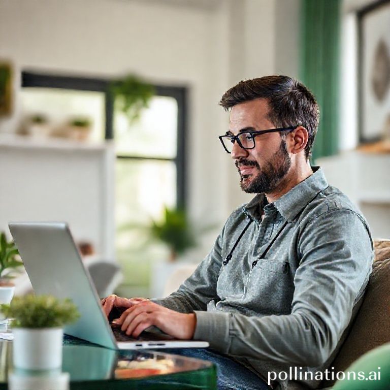 mywebinsurance.com health insurance: Professional mywebinsurance.com health insurance Tips