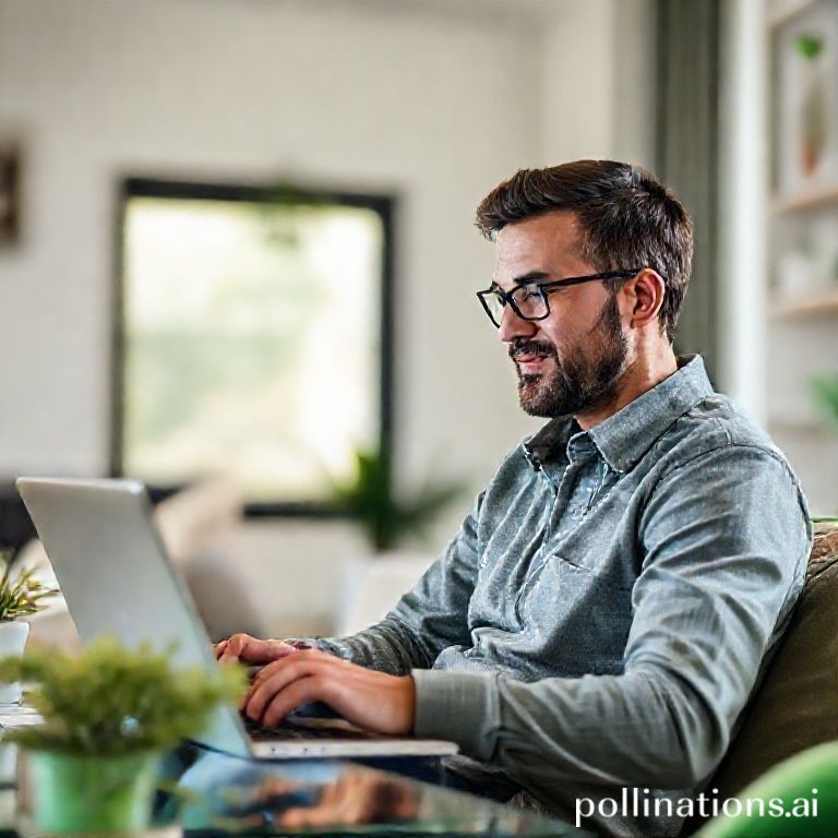 mywebinsurance.com health insurance: Professional mywebinsurance.com health insurance Tips