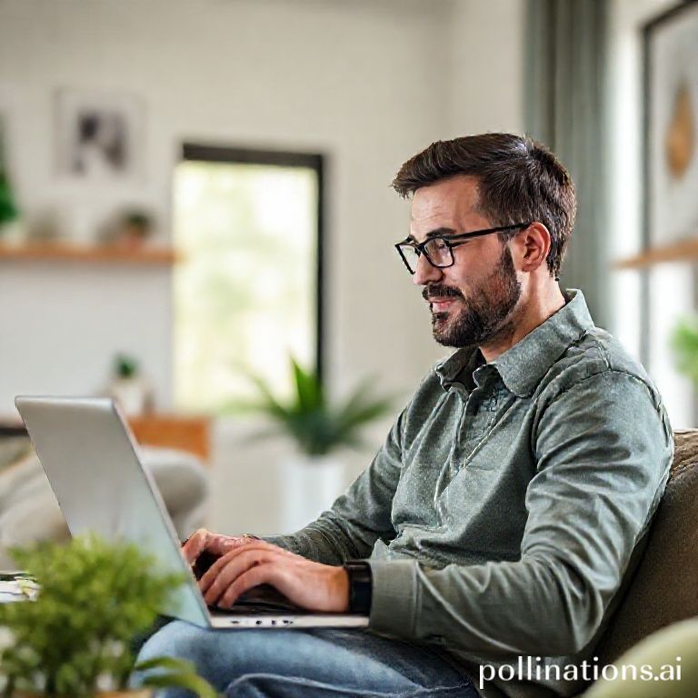 mywebinsurance.com health insurance: Professional mywebinsurance.com health insurance Tips