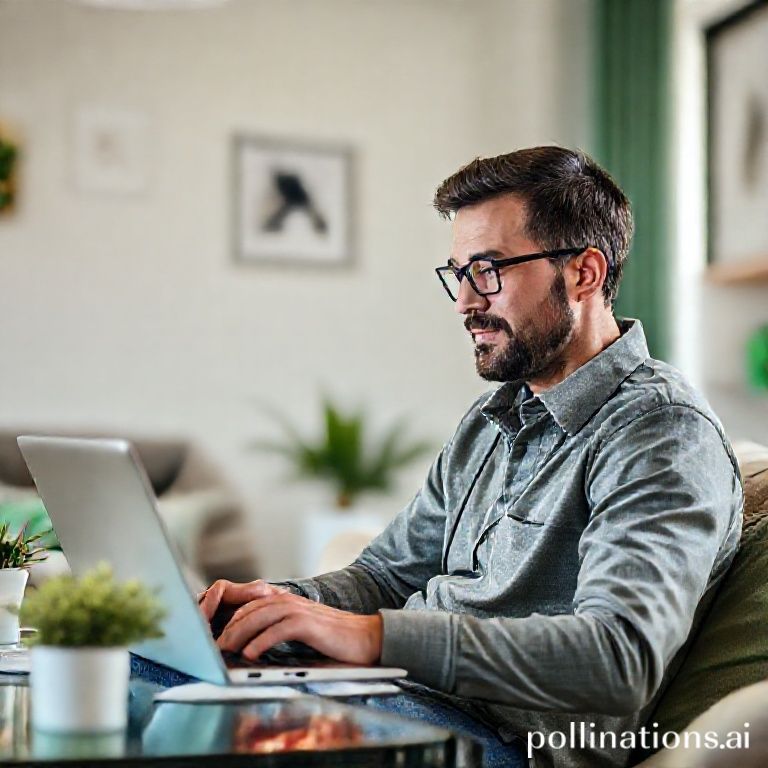 mywebinsurance.com health insurance: Professional mywebinsurance.com health insurance Tips