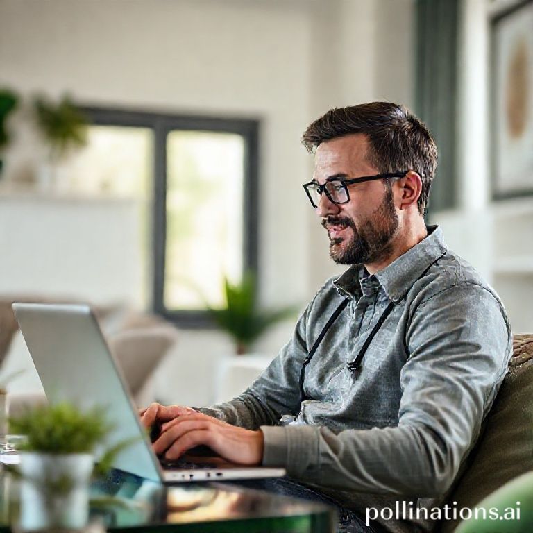 mywebinsurance.com health insurance: Professional mywebinsurance.com health insurance Tips