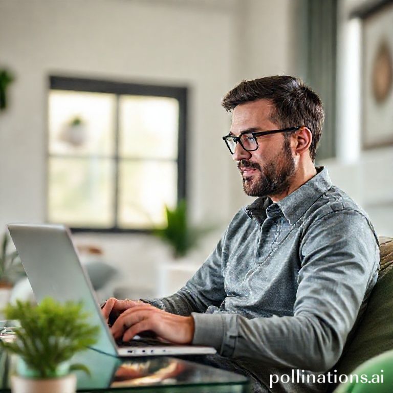 mywebinsurance.com health insurance: Professional mywebinsurance.com health insurance Tips