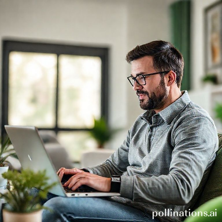 mywebinsurance.com health insurance: Professional mywebinsurance.com health insurance Tips