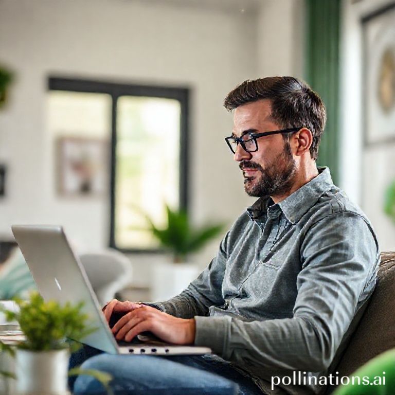 mywebinsurance.com health insurance: Professional mywebinsurance.com health insurance Tips