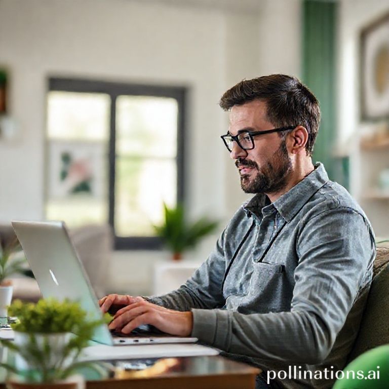 mywebinsurance.com health insurance: Professional mywebinsurance.com health insurance Tips