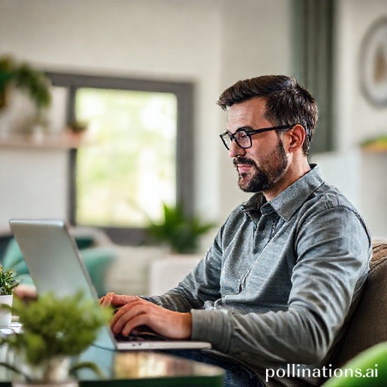 mywebinsurance.com health insurance: Professional mywebinsurance.com health insurance Tips