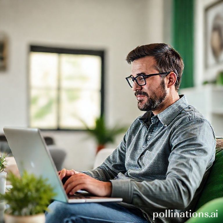 mywebinsurance.com health insurance: Professional mywebinsurance.com health insurance Tips