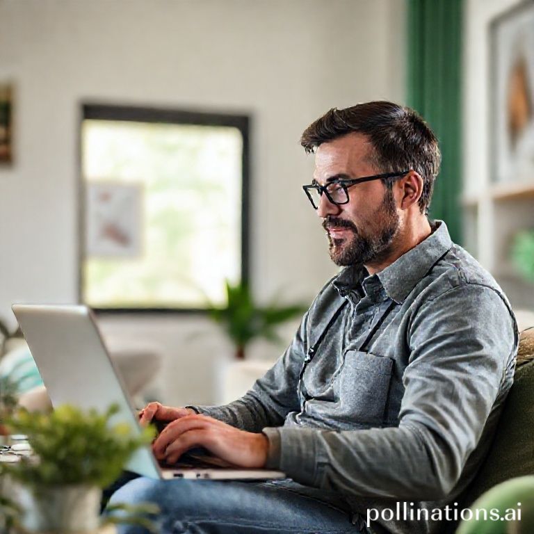 mywebinsurance.com health insurance: Professional mywebinsurance.com health insurance Tips