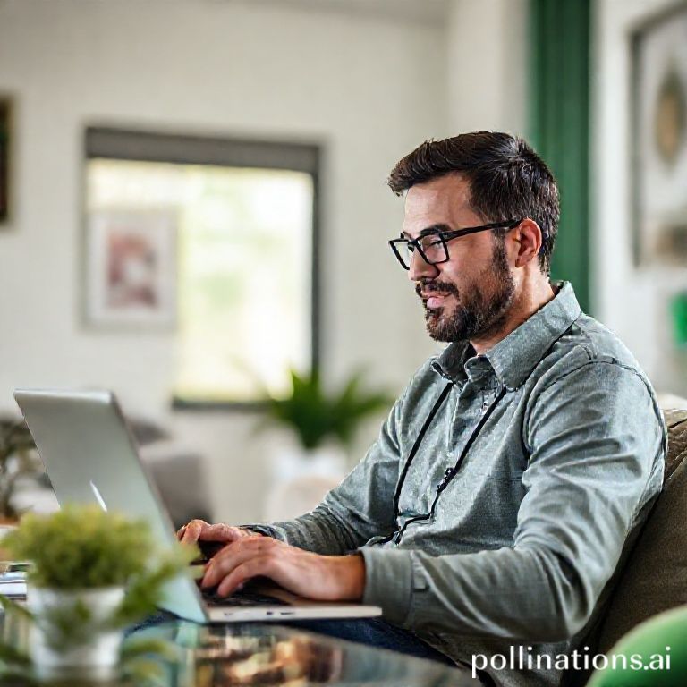 mywebinsurance.com health insurance: Professional mywebinsurance.com health insurance Tips