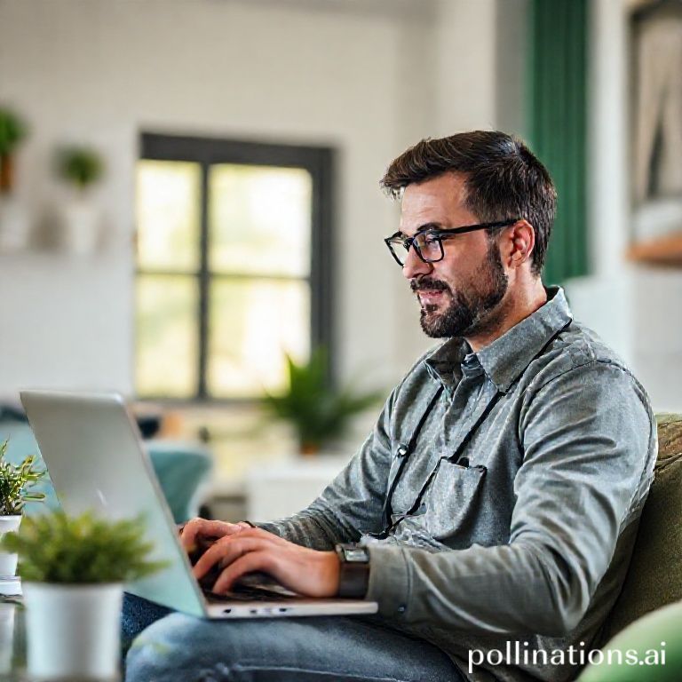 mywebinsurance.com health insurance: Professional mywebinsurance.com health insurance Tips