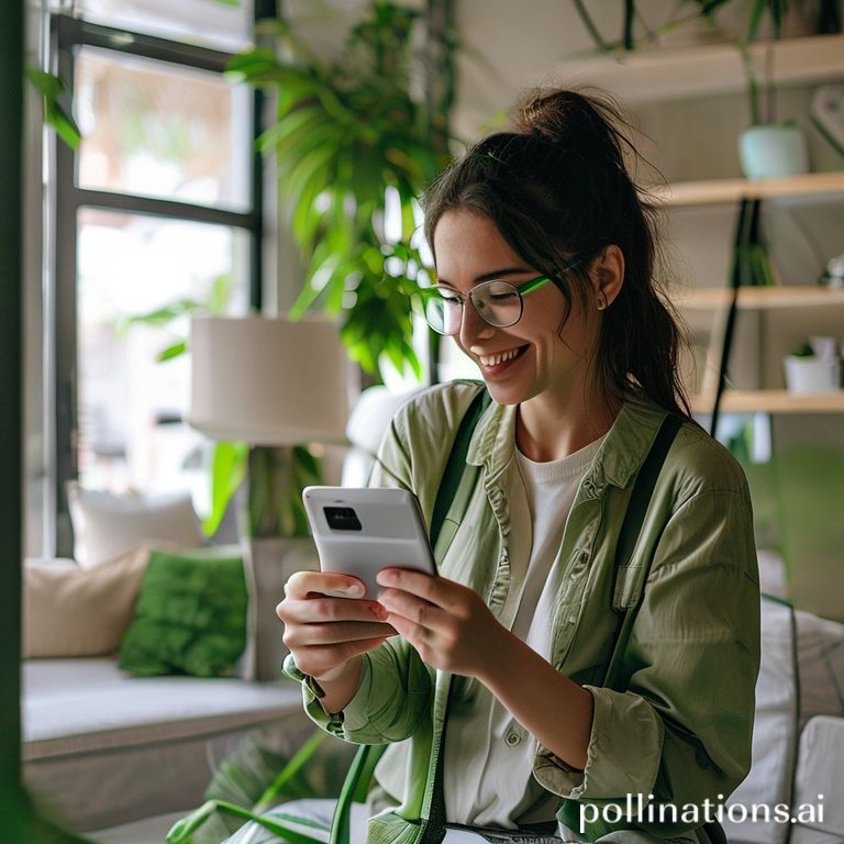 mywebinsurance.com health insurance: Professional mywebinsurance.com health insurance Tips