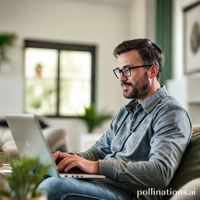 mywebinsurance.com health insurance: Professional mywebinsurance.com health insurance Tips