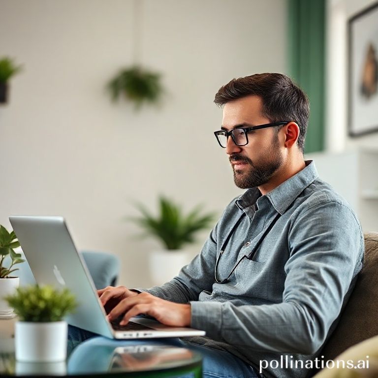 mywebinsurance.com health insurance: Professional mywebinsurance.com health insurance Tips