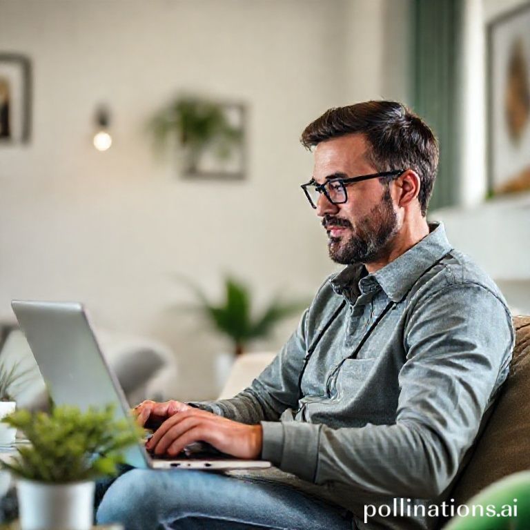 mywebinsurance.com health insurance: Professional mywebinsurance.com health insurance Tips