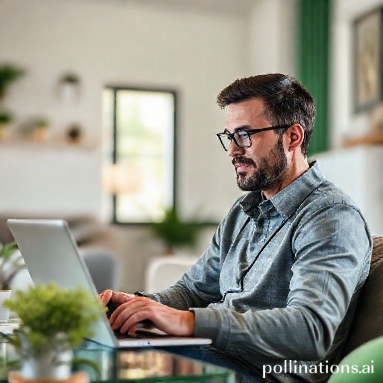 mywebinsurance.com health insurance: Professional mywebinsurance.com health insurance Tips