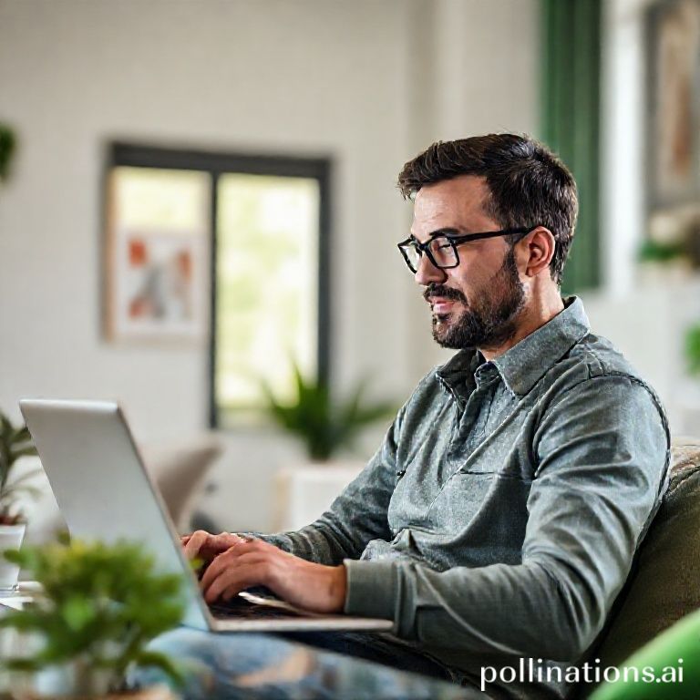 mywebinsurance.com health insurance: Professional mywebinsurance.com health insurance Tips