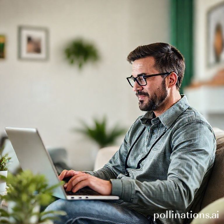 mywebinsurance.com health insurance: Professional mywebinsurance.com health insurance Tips